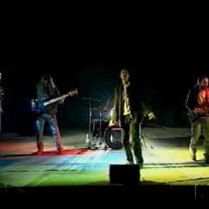 Free Shop Band 的头像