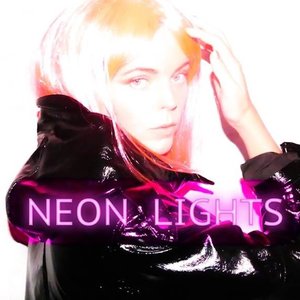 Neon Lights