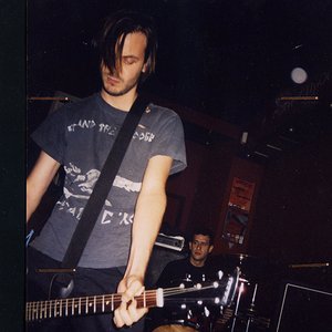 Avatar for Billy Bao