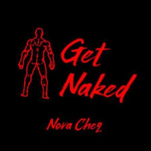 Get Naked