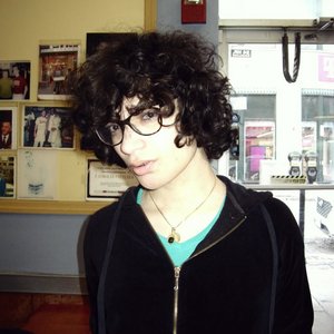 MsChickenSandwich 的头像