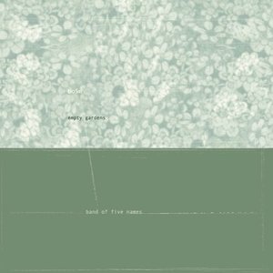 Empty Gardens