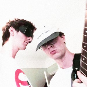 Naked Chillen 的头像