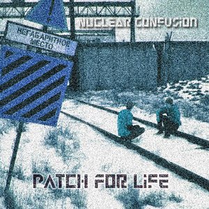 Patch For Life