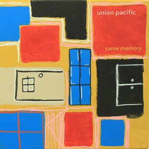 Same Memory