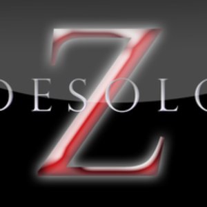 DesoloZ 的头像