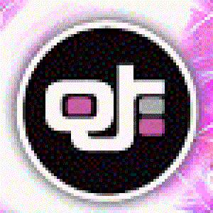 Qlubtempo 的头像