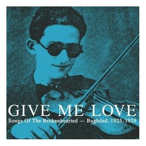 Avatar for Saleh Ibrahim