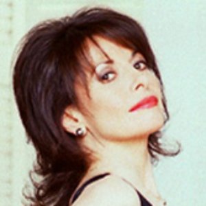 Avatar for John Arpin & Catherine Wilson