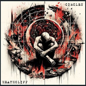 Circles - Single