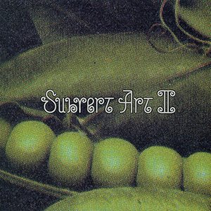 Subvert Art II