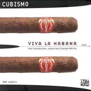 Viva La Habana