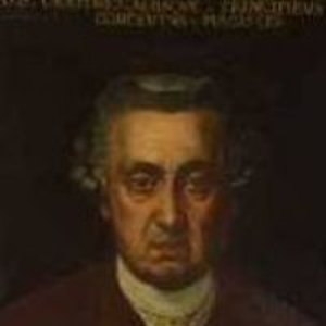“Nicola Sabatino”的封面