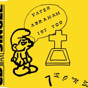 Vater Abraham Ist Tod