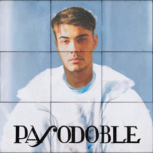 PASODOBLE - Single