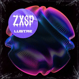 Lustre