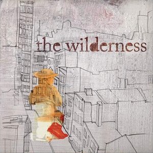 The Wilderness