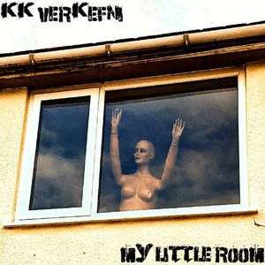 My Little Room