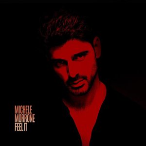 Feel It - Single