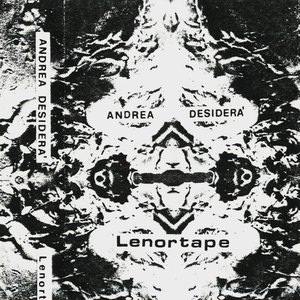 Lenortape