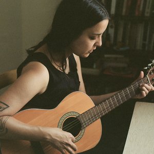 Katie Bejsiuk & Free Cake For Every Creature 的头像
