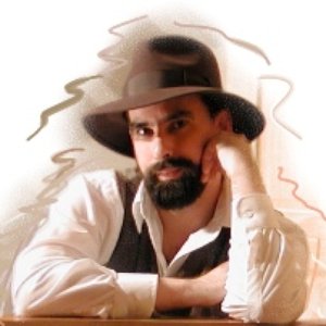 James Coffey 的头像