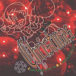 Santa Claus & D'Jingle Bells 的头像