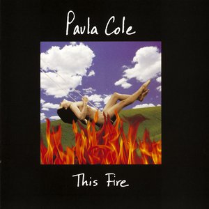 This Fire [Explicit]