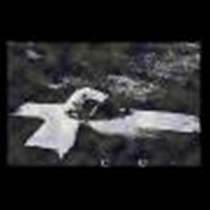 Enur Requiem