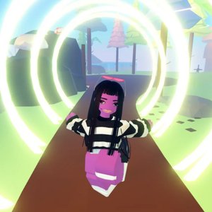 weirdo_nicka 的头像