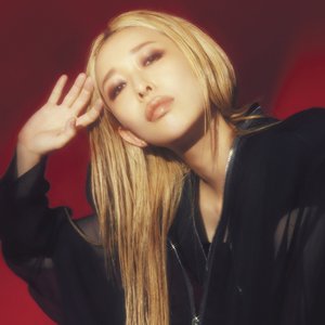 倖田來未 Music Videos Stats And Photos Last Fm