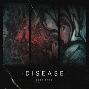 Disease