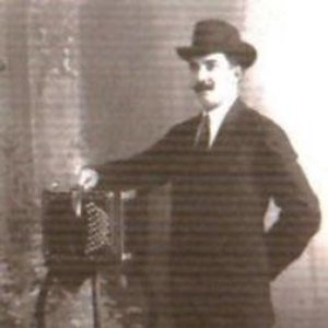 Juan Maglio 的头像
