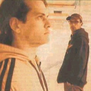 Kopfuss Resonator photo provided by Last.fm