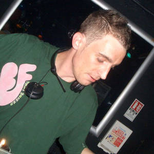 Carl Nicholson photo provided by Last.fm