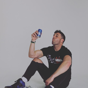 Mike Stud live