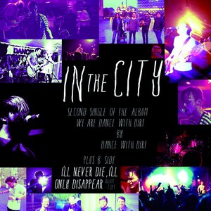 In the City