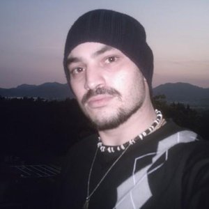 Avatar for Mc Gully