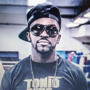 Tonio Reno 的头像