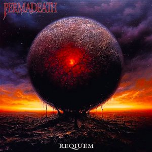 REQUIEM