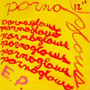 12" e.p.