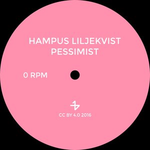 Pessimist