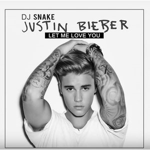 DJ Snake/Justin Bieber 的头像