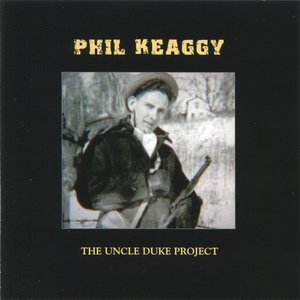 The Uncle Duke Project