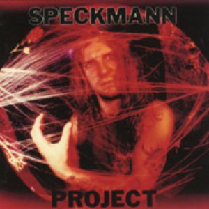 Speckmann Project