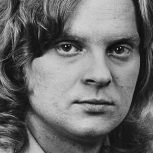 Pepe Willberg photo provided by Last.fm