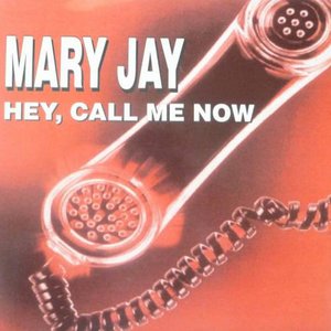 Hey, Call Me Now