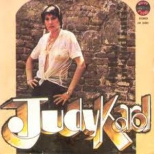 Avatar for judy karol
