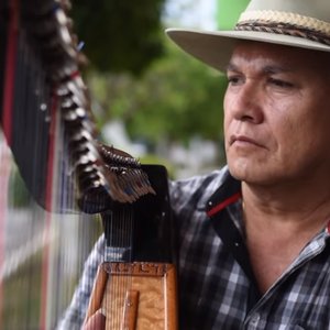 Dario Robayo 的头像