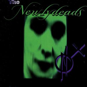 Submission cover